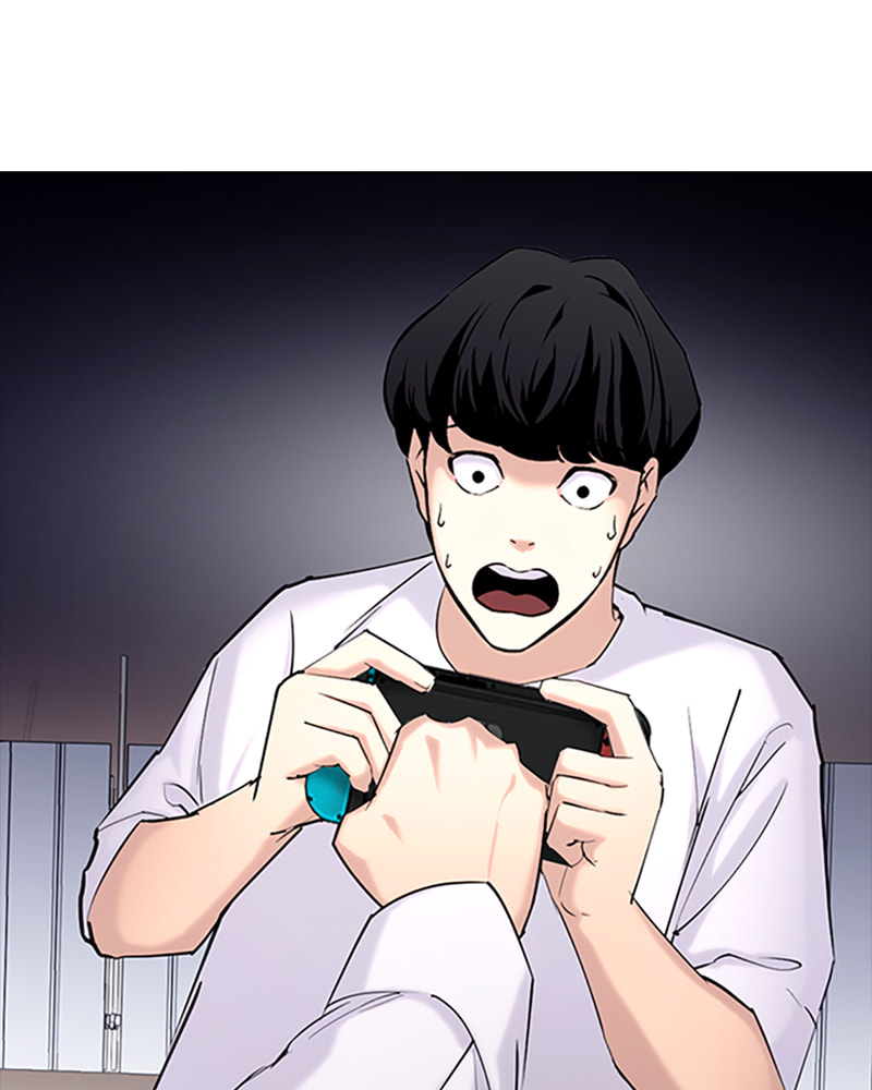 Tales of Greed Chapter 33 page 125 - 