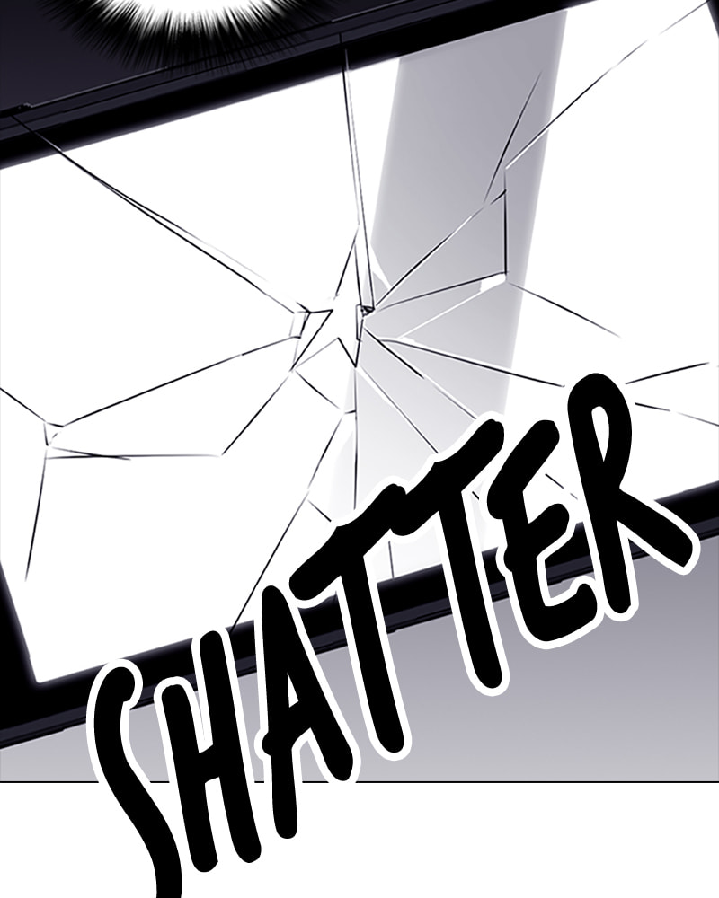 Tales of Greed Chapter 33 page 127 - 