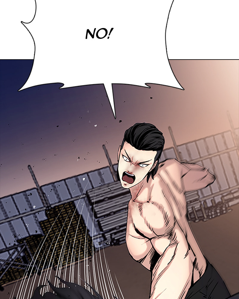 Tales of Greed Chapter 33 page 129 - 