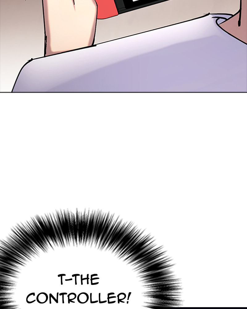 Tales of Greed Chapter 33 page 131 - 
