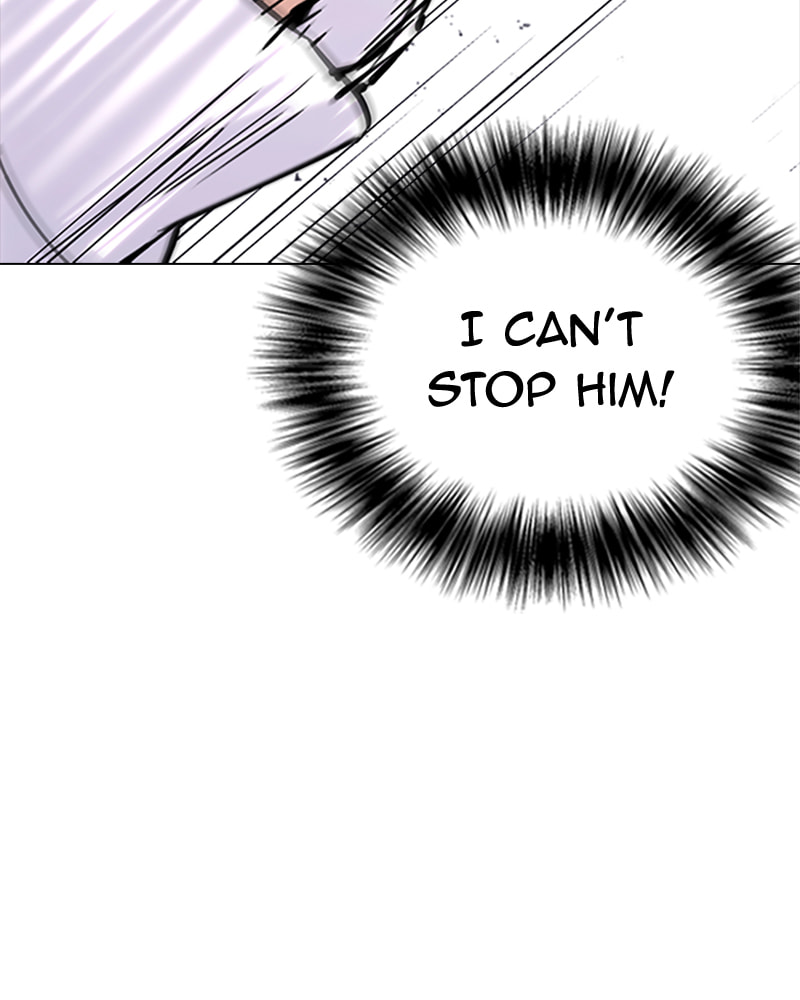 Tales of Greed Chapter 33 page 135 - 