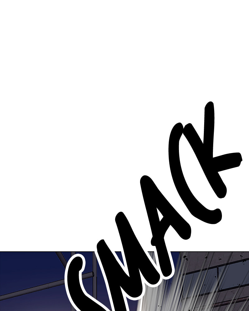 Tales of Greed Chapter 33 page 136 - 