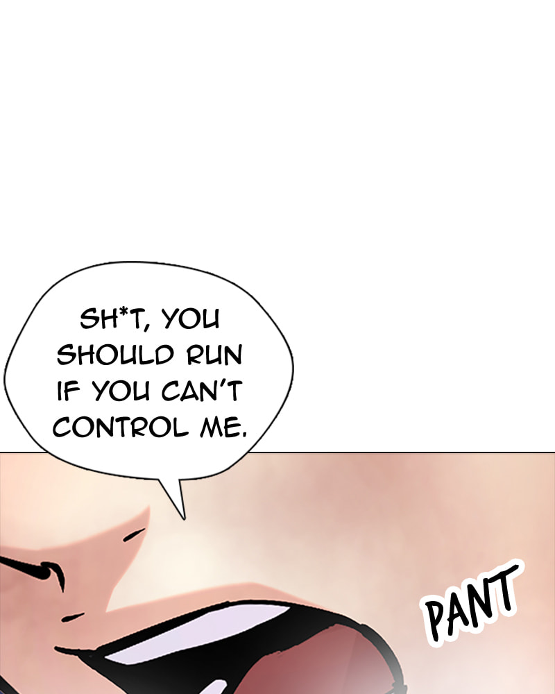 Tales of Greed Chapter 33 page 141 - 