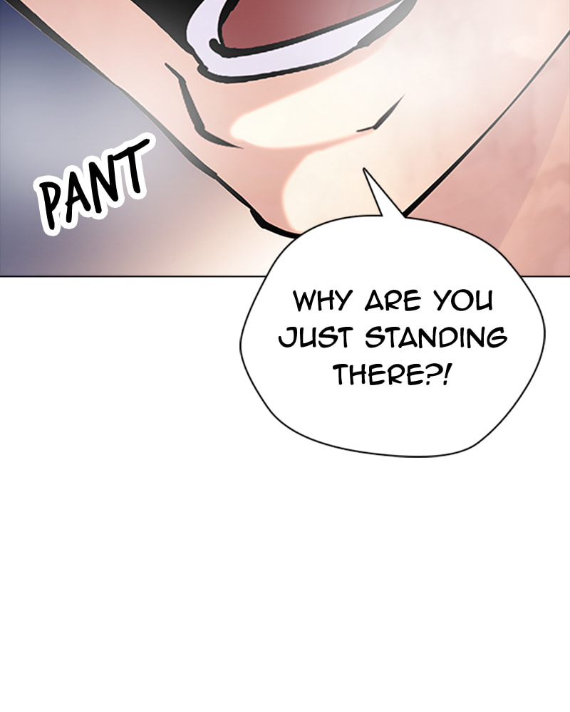 Tales of Greed Chapter 33 page 142 - 