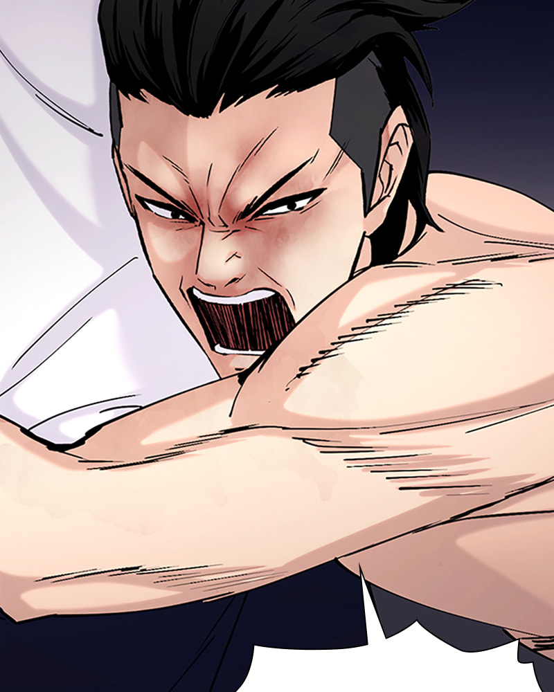 Tales of Greed Chapter 33 page 144 - 