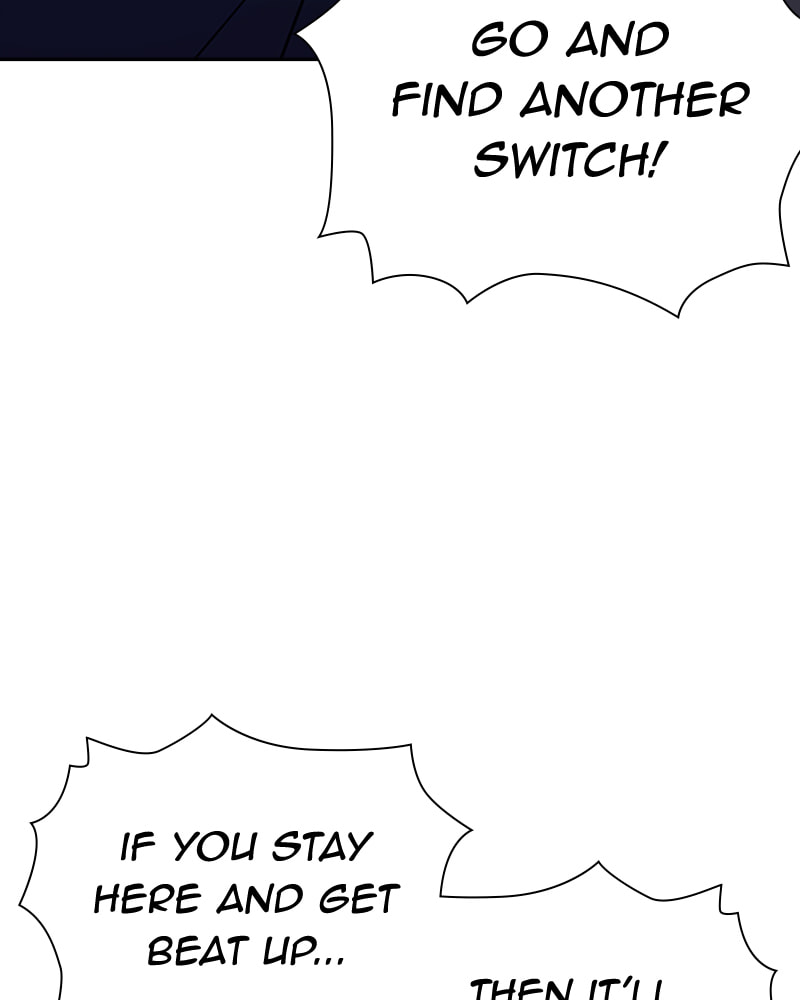 Tales of Greed Chapter 33 page 145 - 