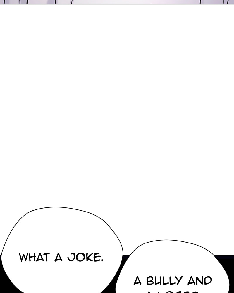 Tales of Greed Chapter 33 page 147 - 