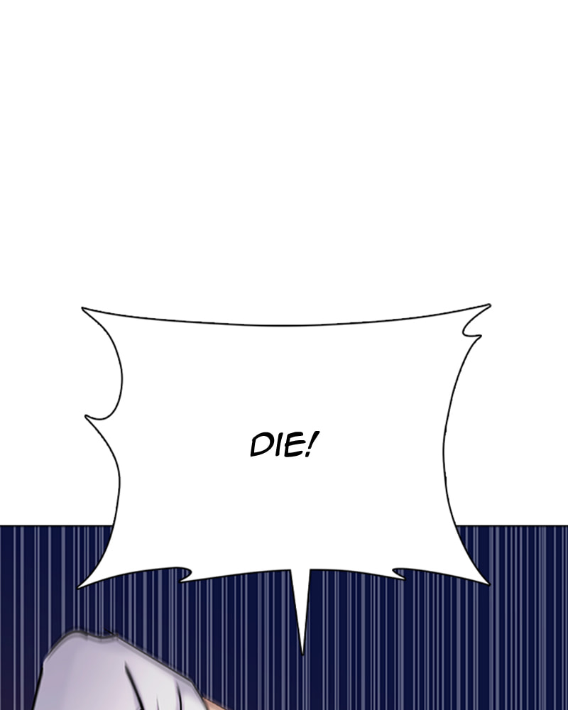 Tales of Greed Chapter 33 page 150 - 