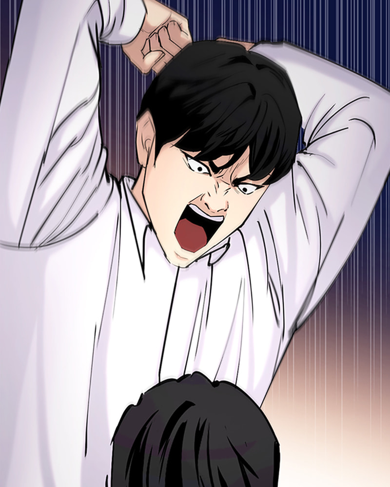 Tales of Greed Chapter 33 page 151 - 