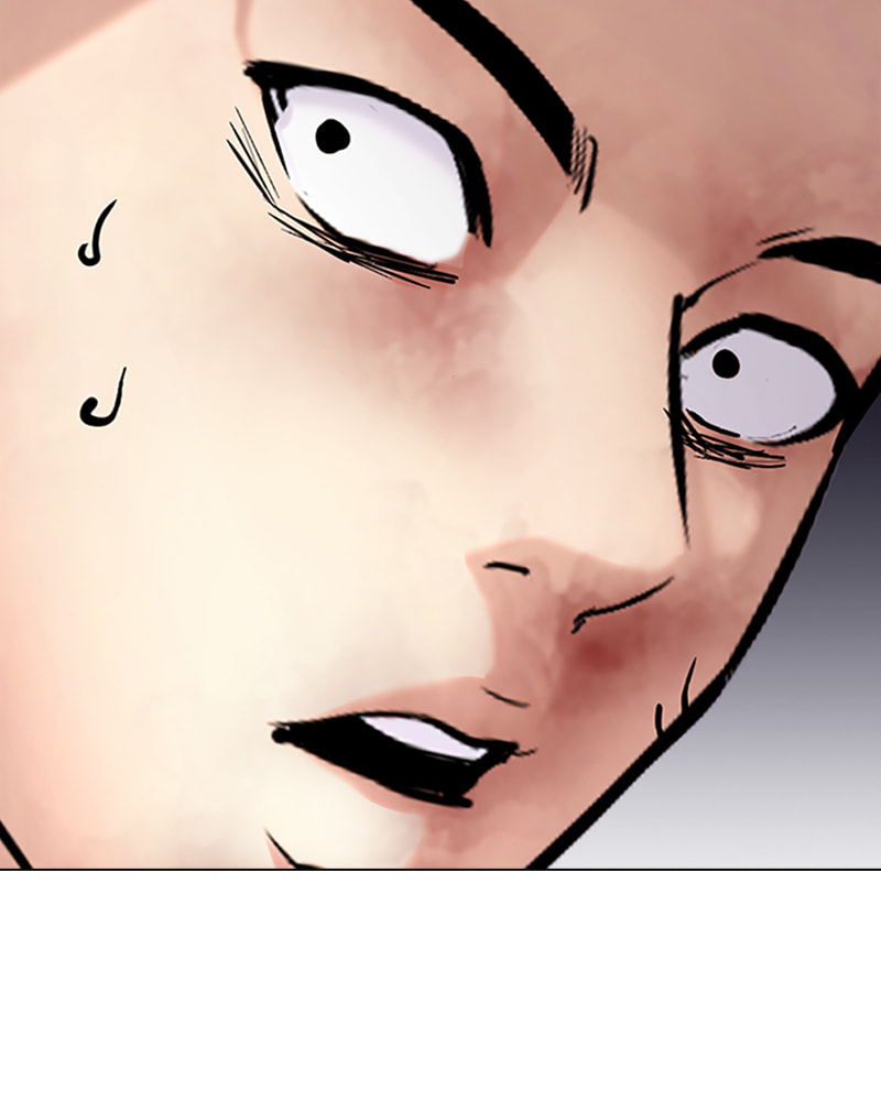 Tales of Greed Chapter 33 page 155 - 