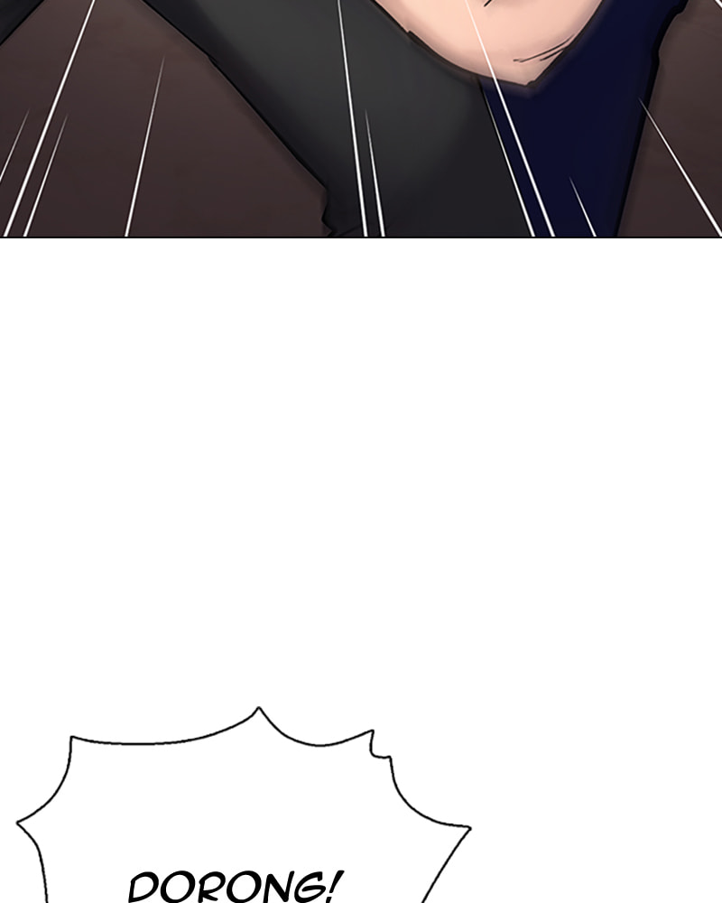Tales of Greed Chapter 33 page 158 - 