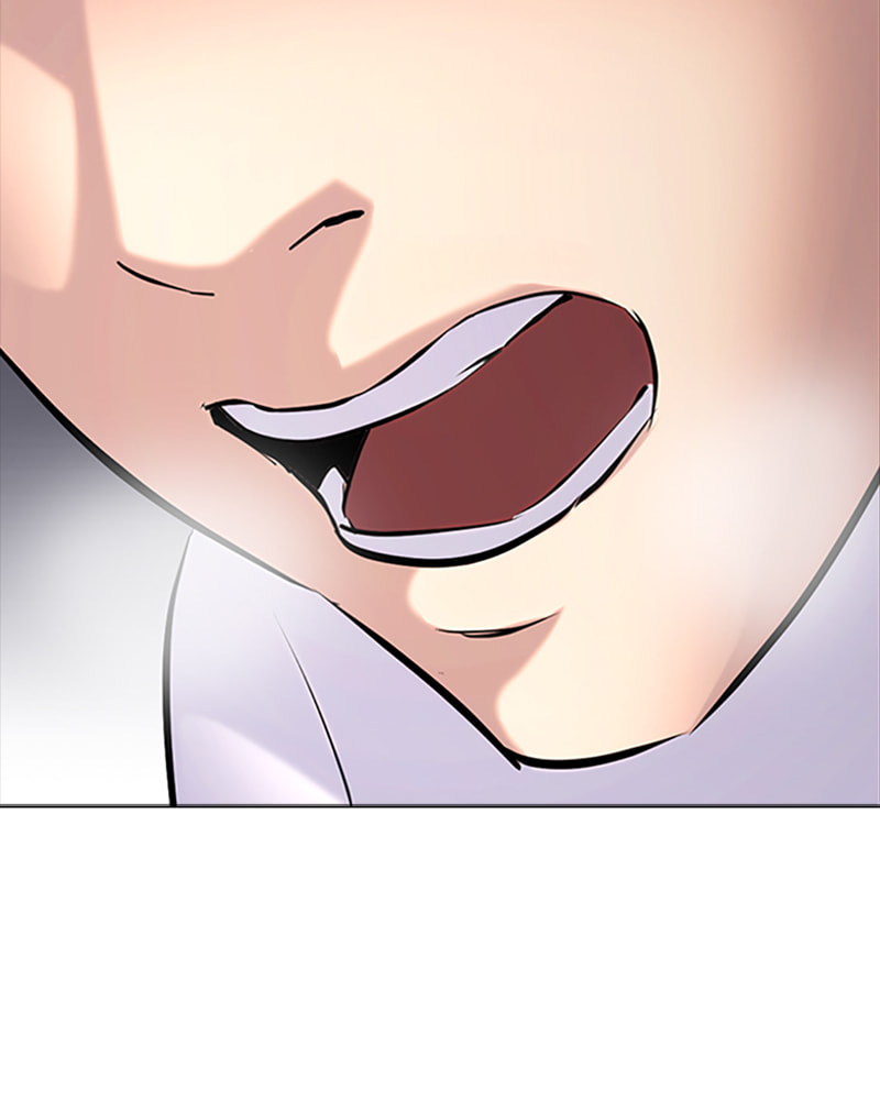 Tales of Greed Chapter 33 page 161 - 