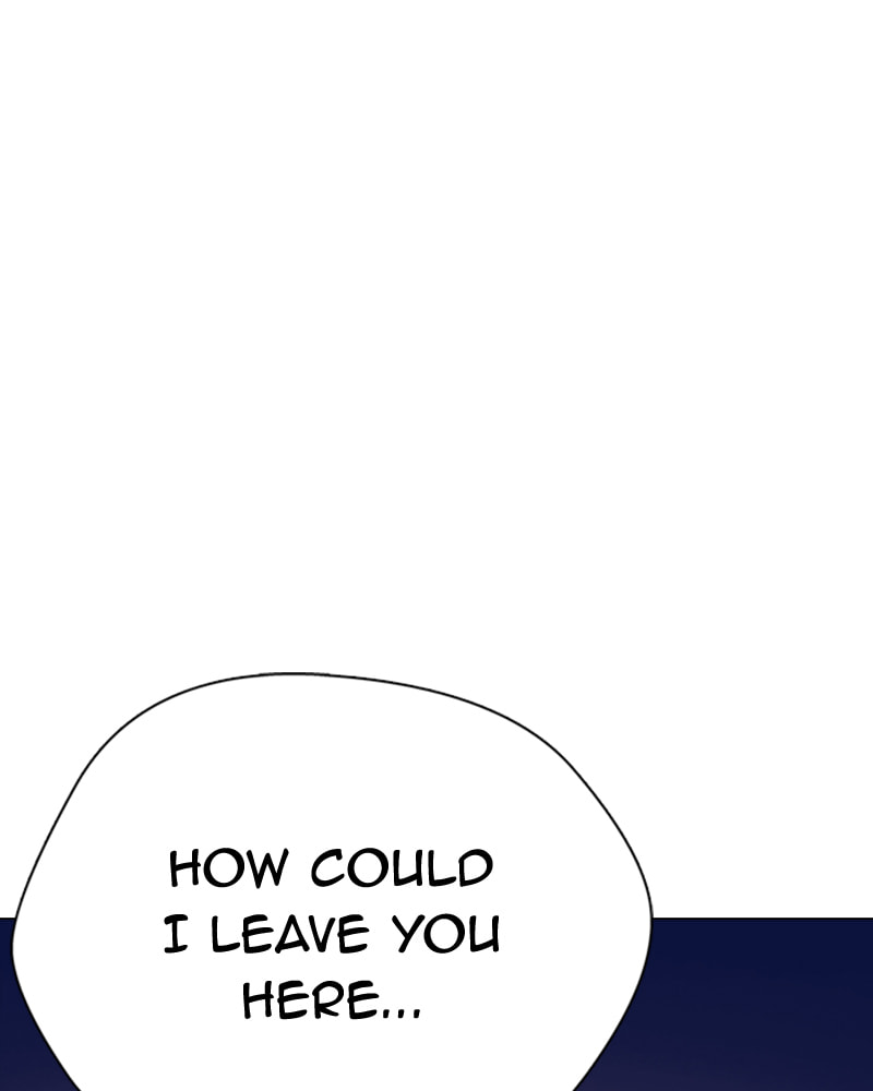 Tales of Greed Chapter 33 page 162 - 
