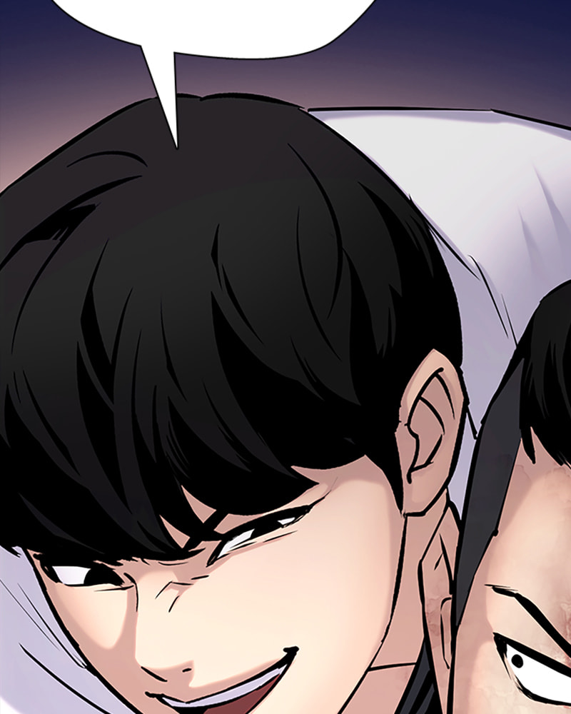 Tales of Greed Chapter 33 page 163 - 