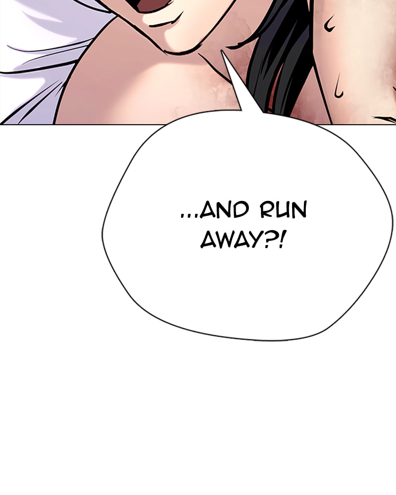 Tales of Greed Chapter 33 page 164 - 