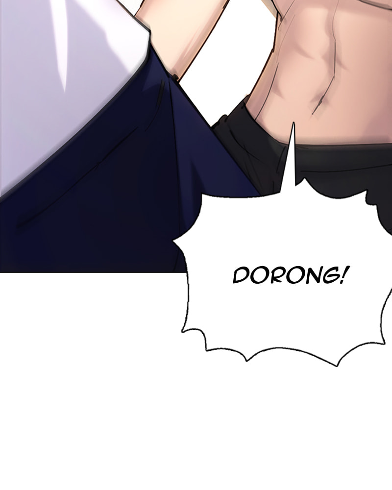 Tales of Greed Chapter 33 page 171 - 