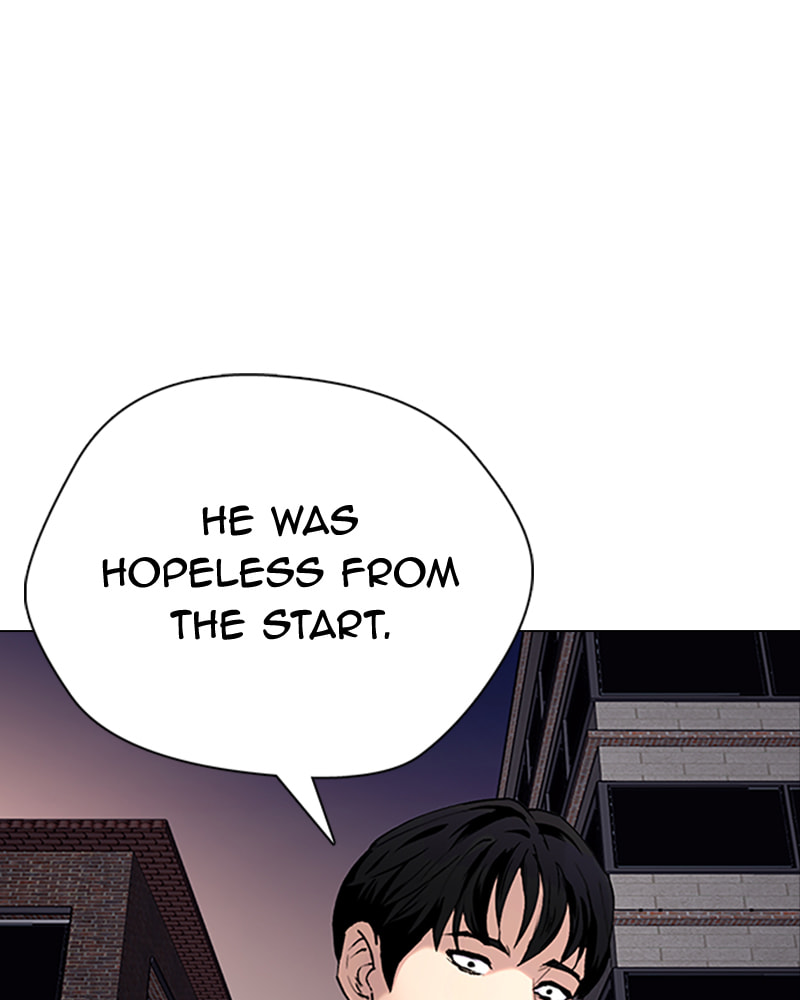 Tales of Greed Chapter 33 page 172 - 