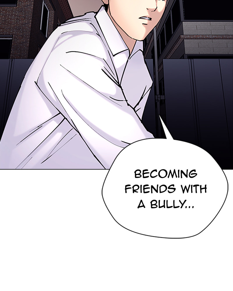 Tales of Greed Chapter 33 page 173 - 