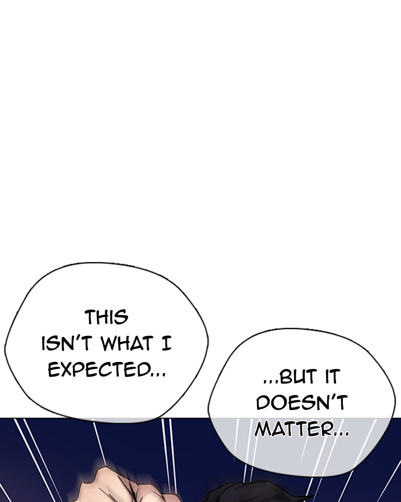 Tales of Greed Chapter 33 page 174 - 