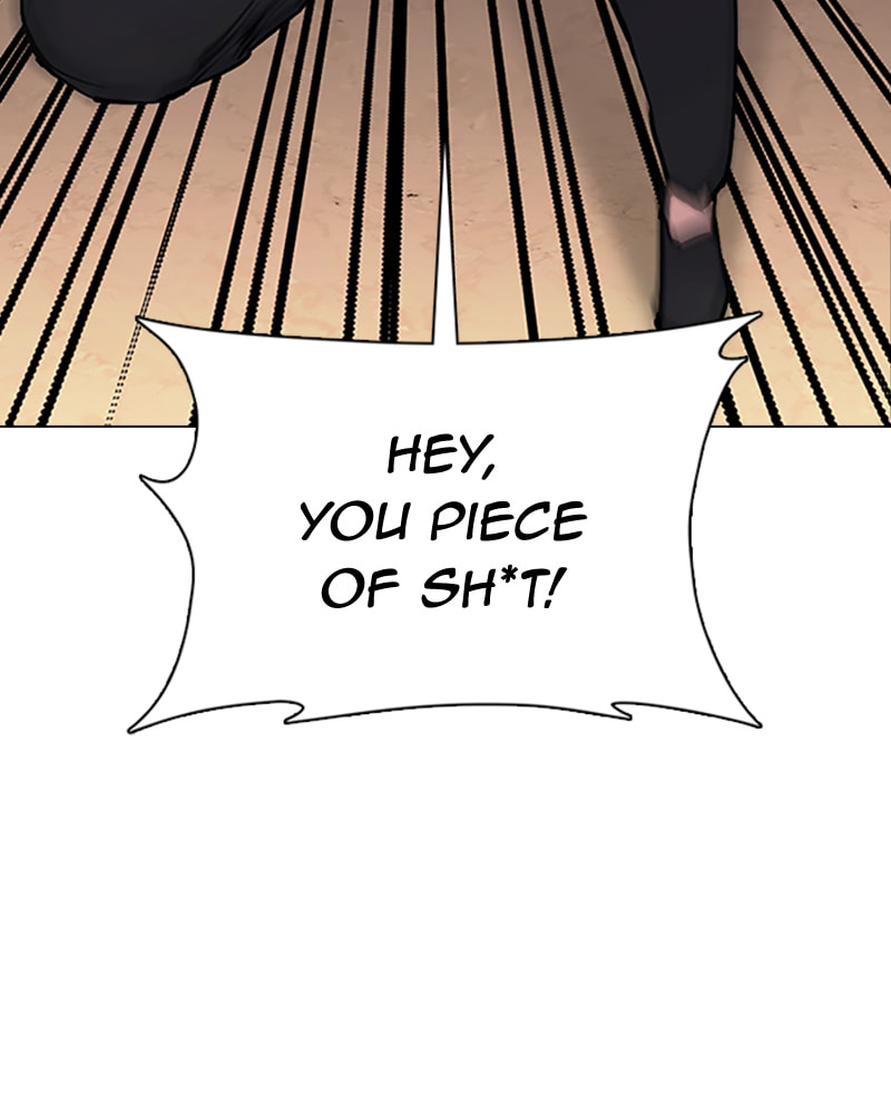 Tales of Greed Chapter 33 page 176 - 