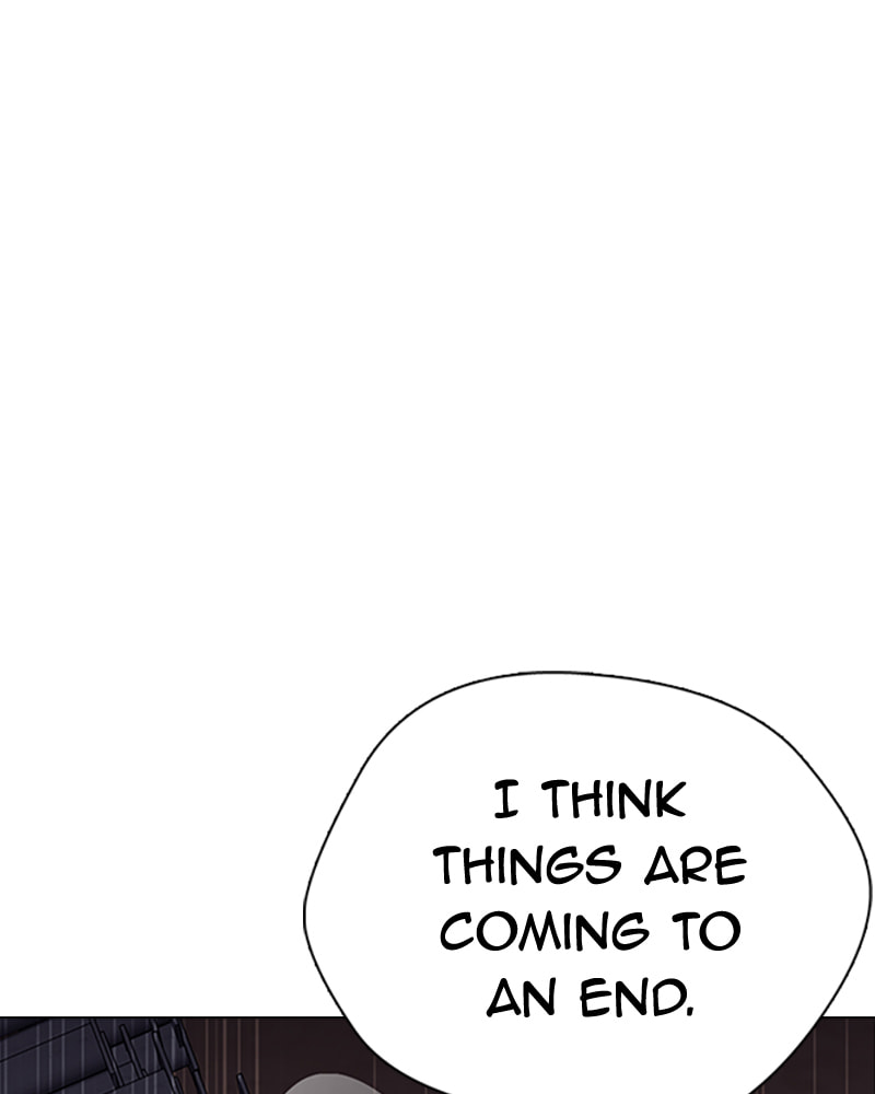 Tales of Greed Chapter 33 page 177 - 