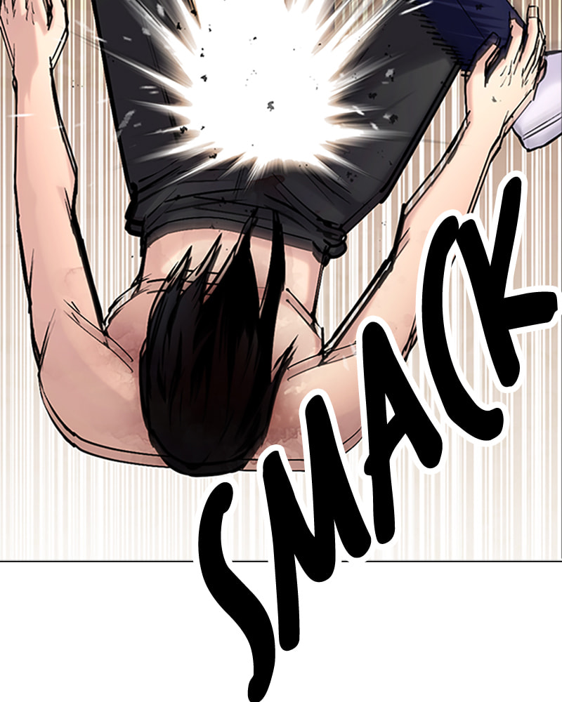 Tales of Greed Chapter 33 page 179 - 