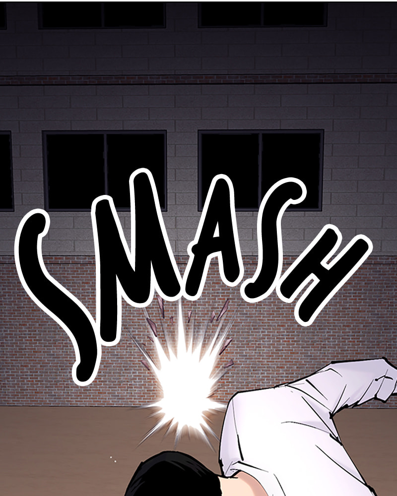 Tales of Greed Chapter 33 page 181 - 