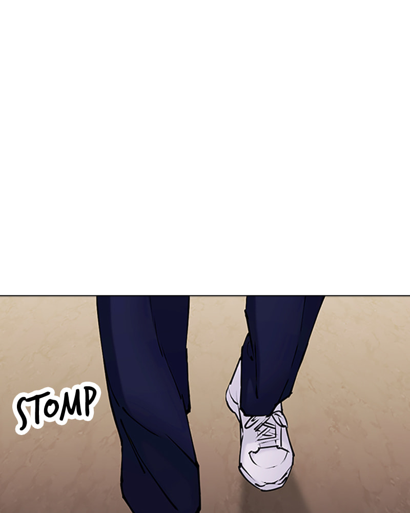 Tales of Greed Chapter 33 page 183 - 
