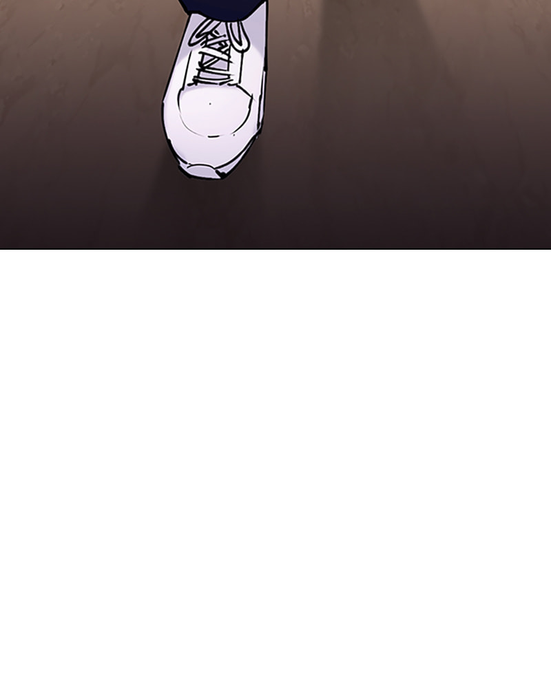 Tales of Greed Chapter 33 page 184 - 