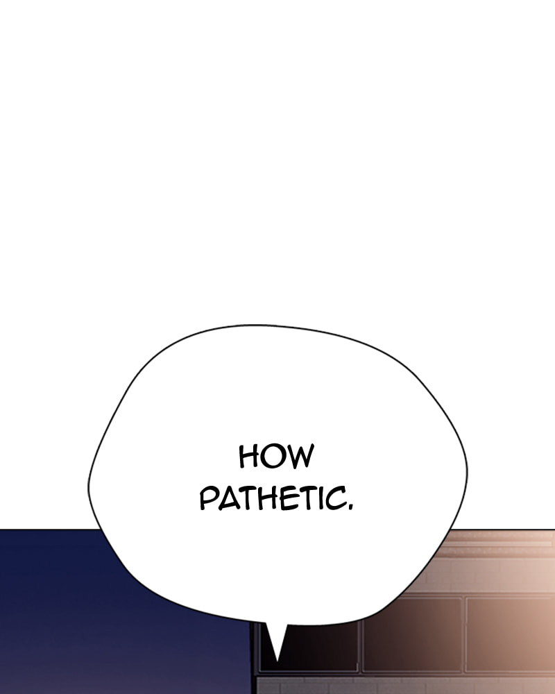 Tales of Greed Chapter 33 page 185 - 