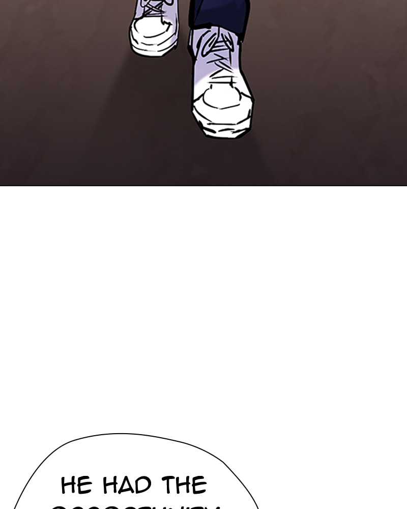 Tales of Greed Chapter 33 page 188 - 