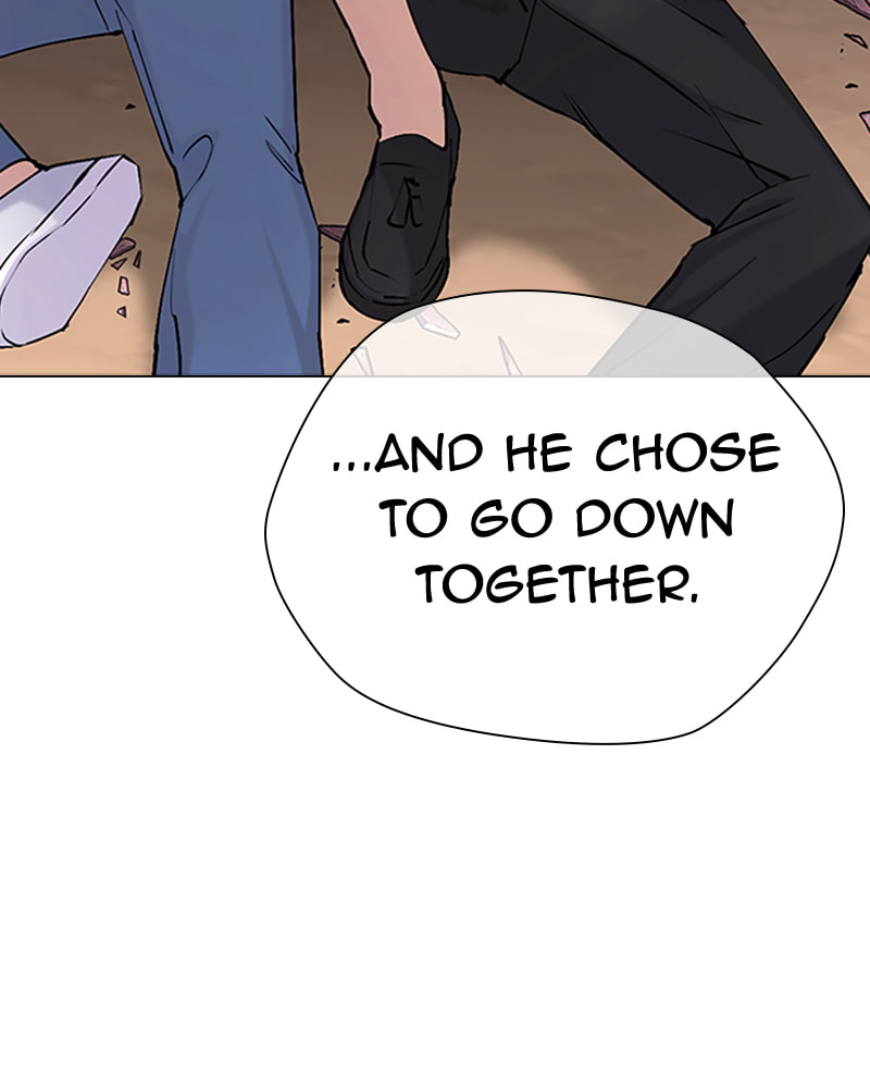 Tales of Greed Chapter 33 page 190 - 