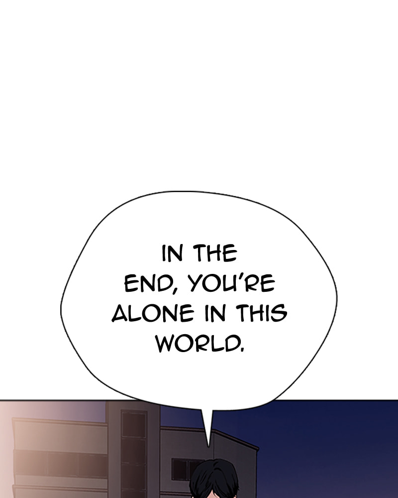 Tales of Greed Chapter 33 page 191 - 