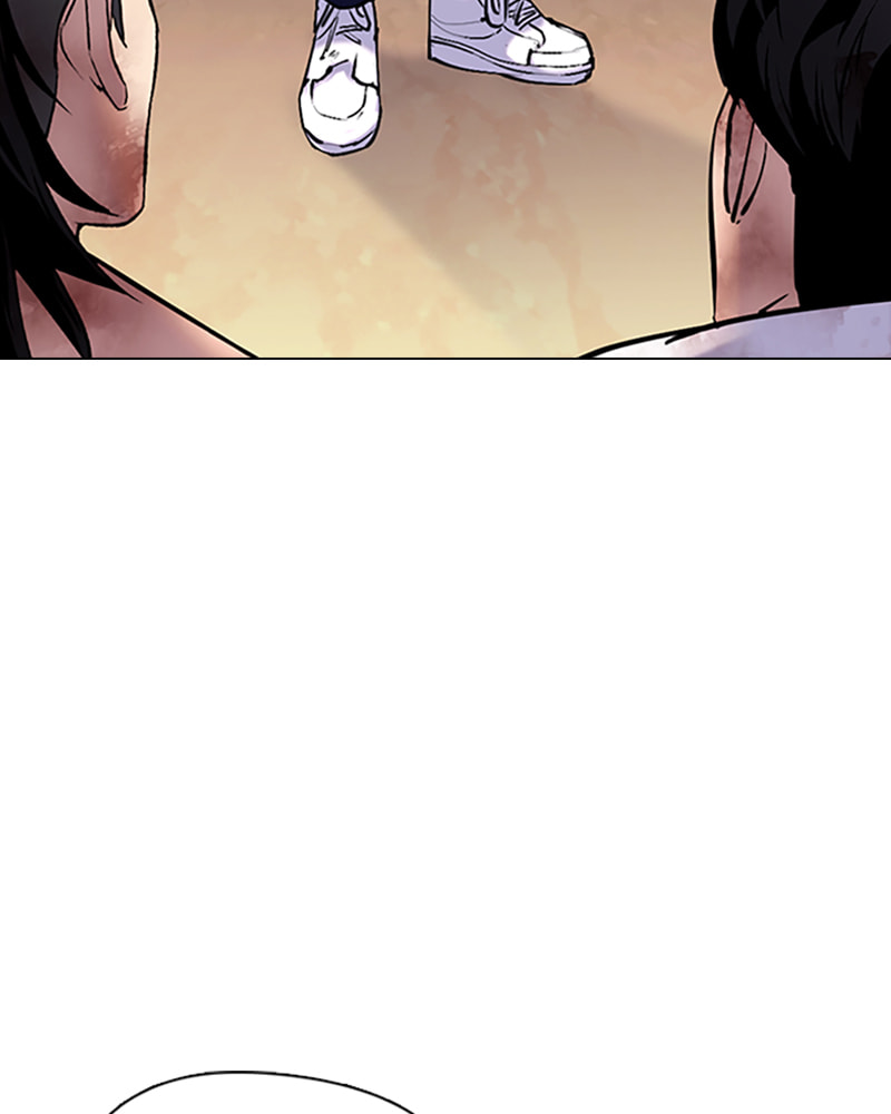 Tales of Greed Chapter 33 page 193 - 