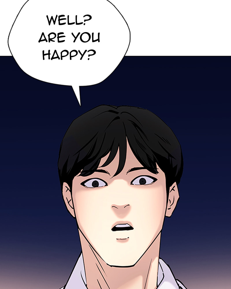 Tales of Greed Chapter 33 page 194 - 