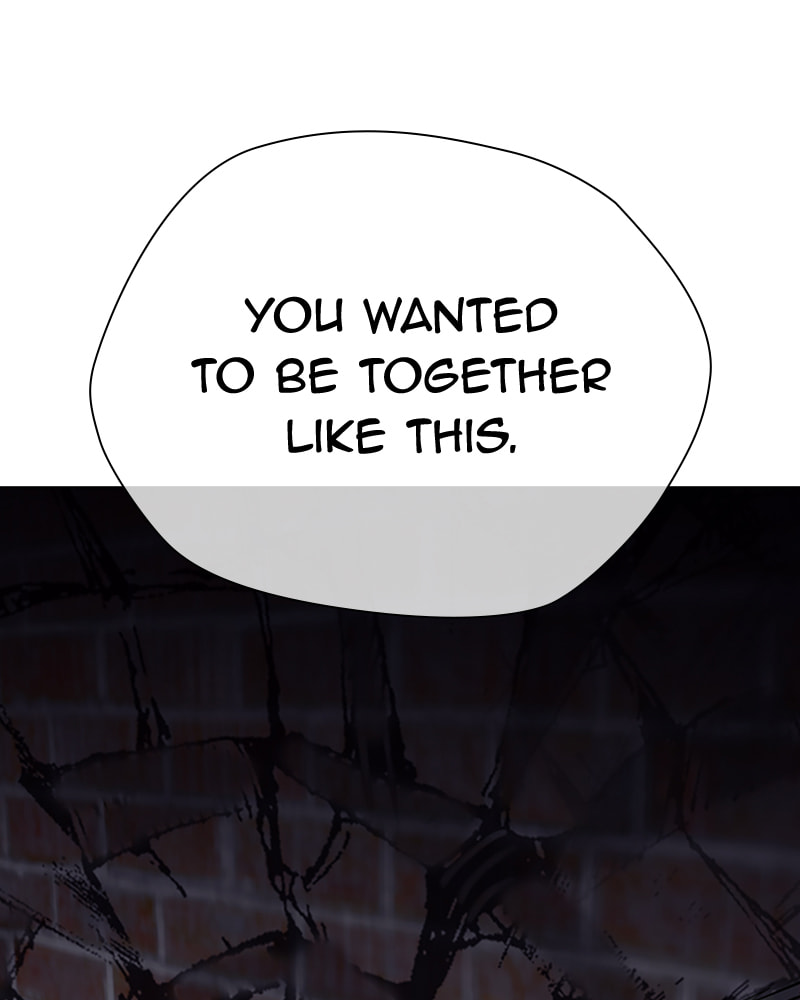 Tales of Greed Chapter 33 page 196 - 