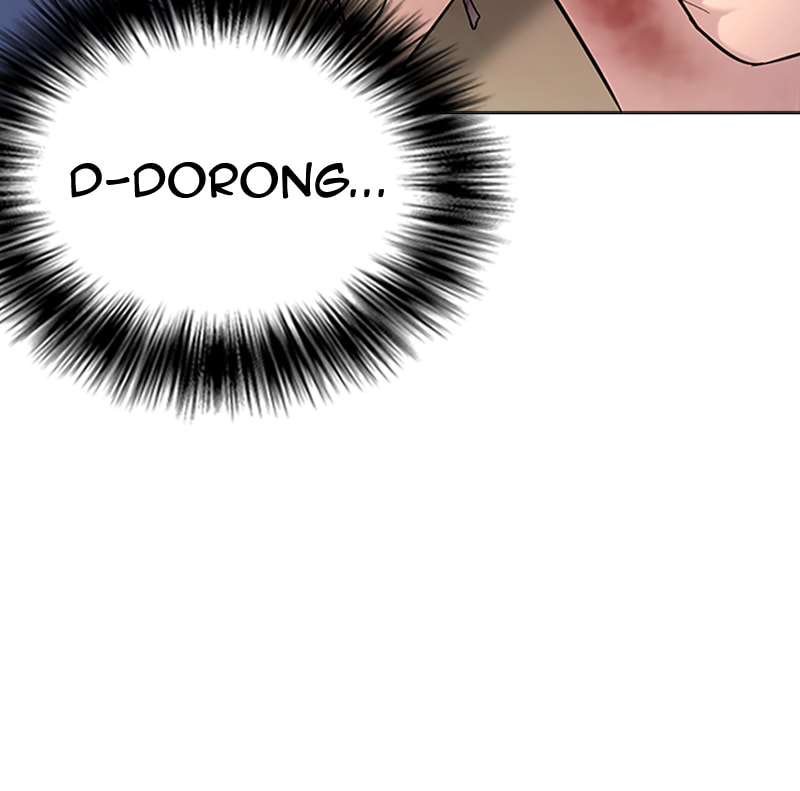 Tales of Greed Chapter 33 page 198 - 