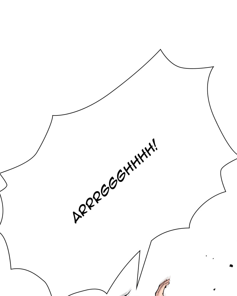 Tales of Greed Chapter 33 page 205 - 