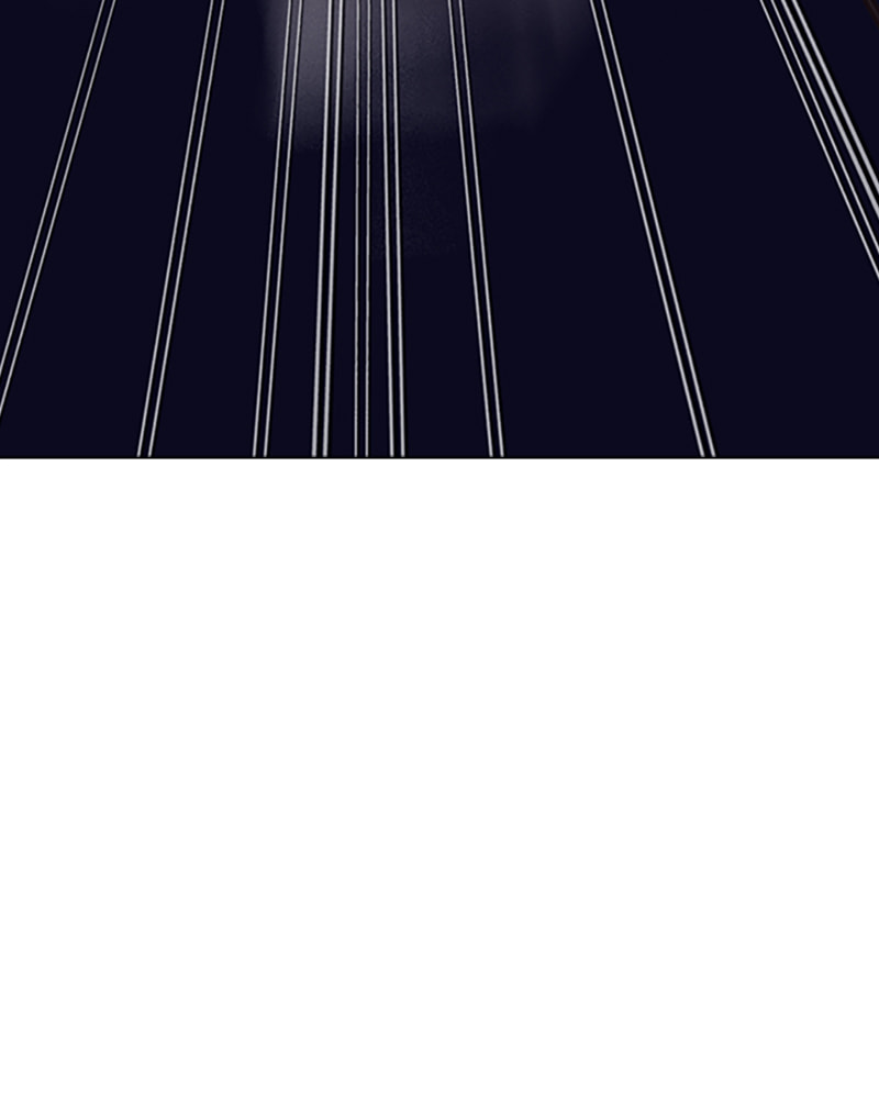 Tales of Greed Chapter 33 page 221 - 