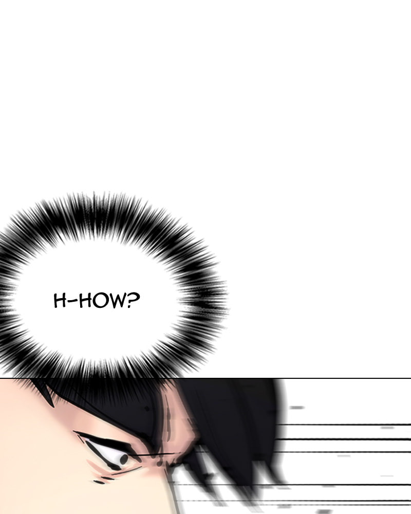 Tales of Greed Chapter 33 page 222 - 