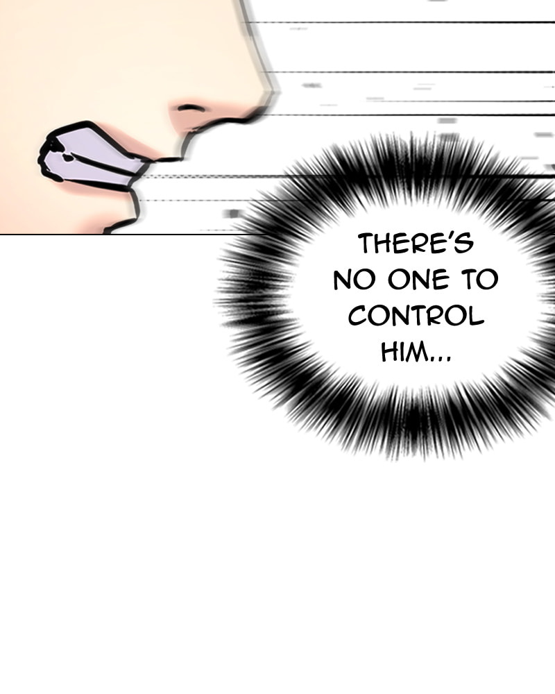 Tales of Greed Chapter 33 page 223 - 