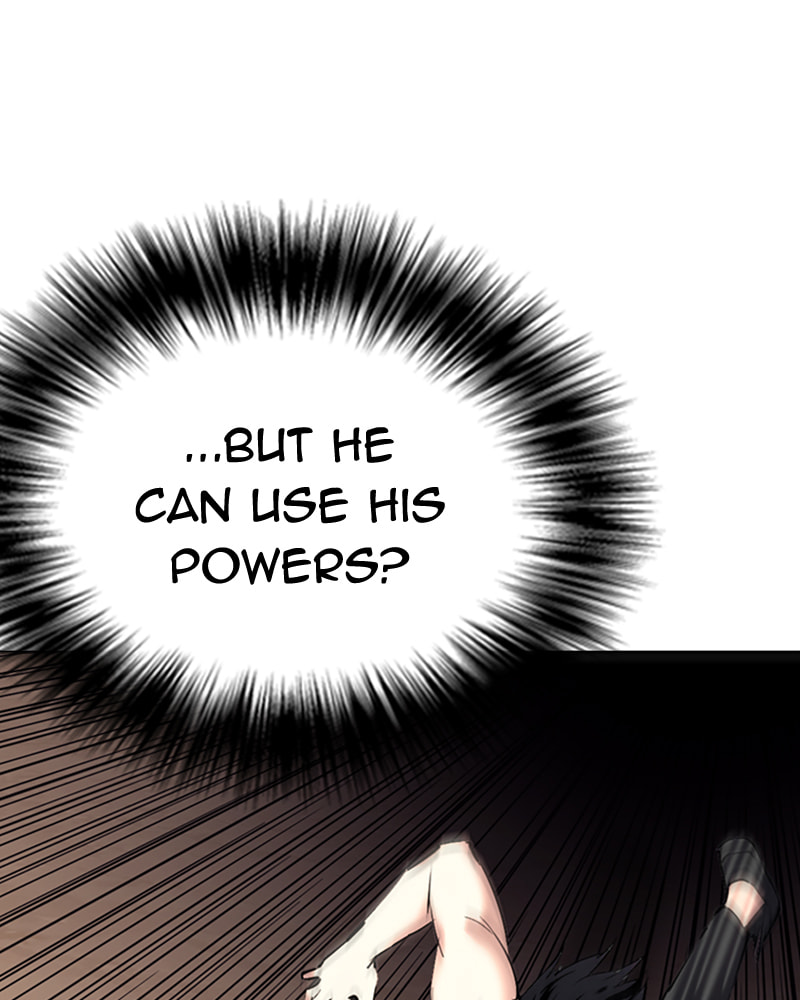 Tales of Greed Chapter 33 page 224 - 