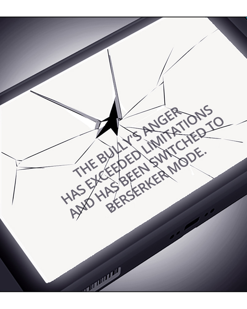 Tales of Greed Chapter 33 page 229 - 
