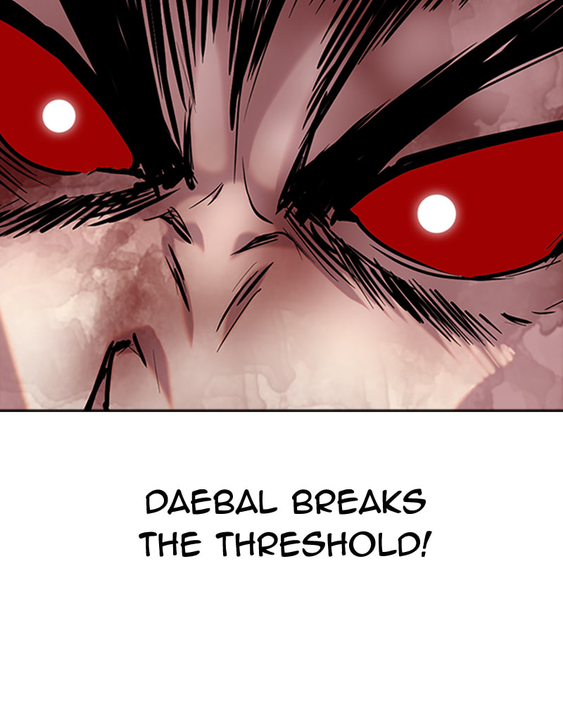 Tales of Greed Chapter 33 page 231 - 
