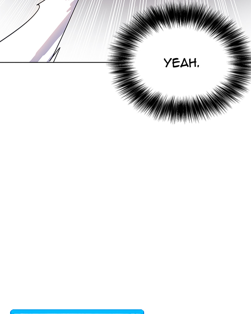 Tales of Greed Chapter 33 page 234 - 