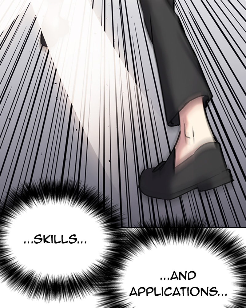 Tales of Greed Chapter 33 page 243 - 