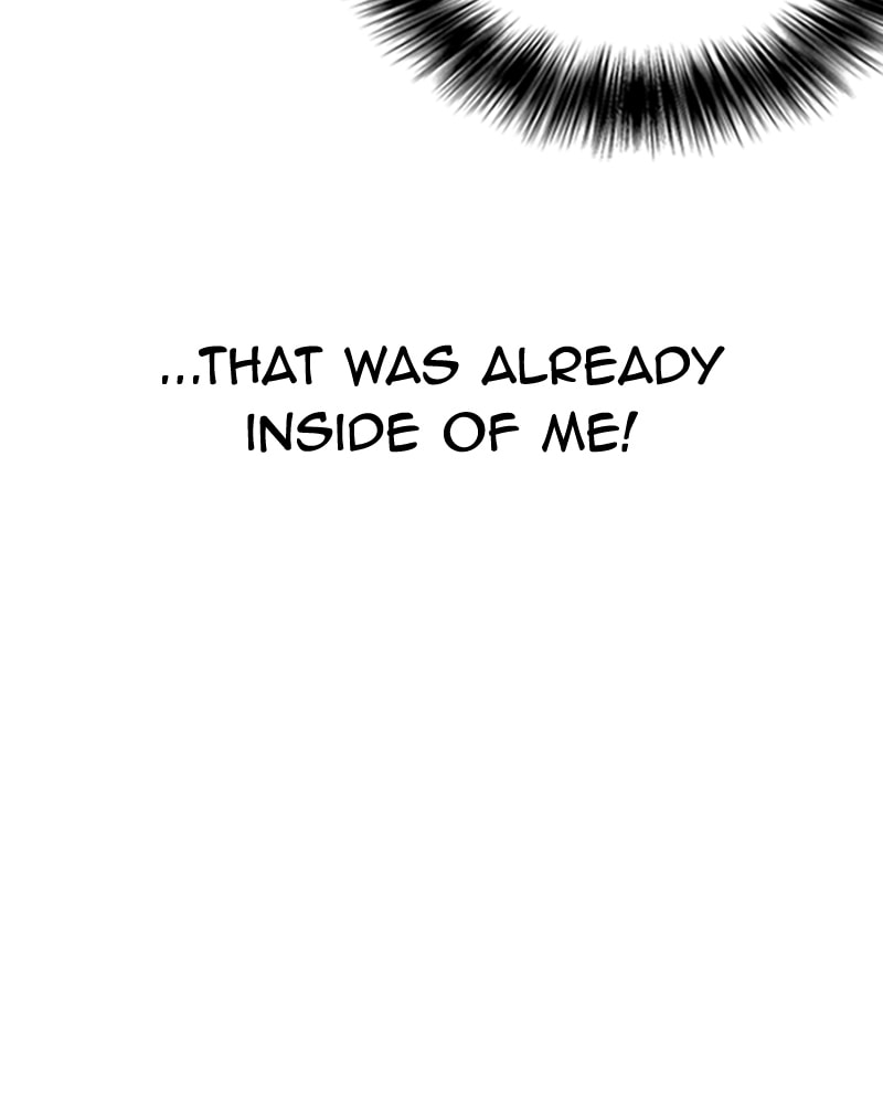 Tales of Greed Chapter 33 page 244 - 
