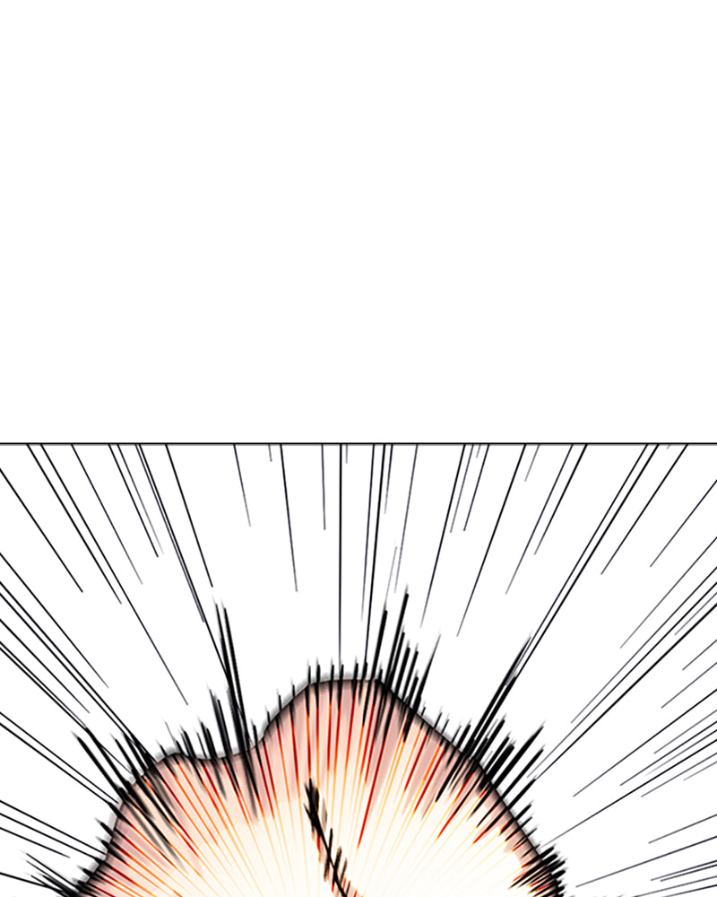 Tales of Greed Chapter 33 page 245 - 