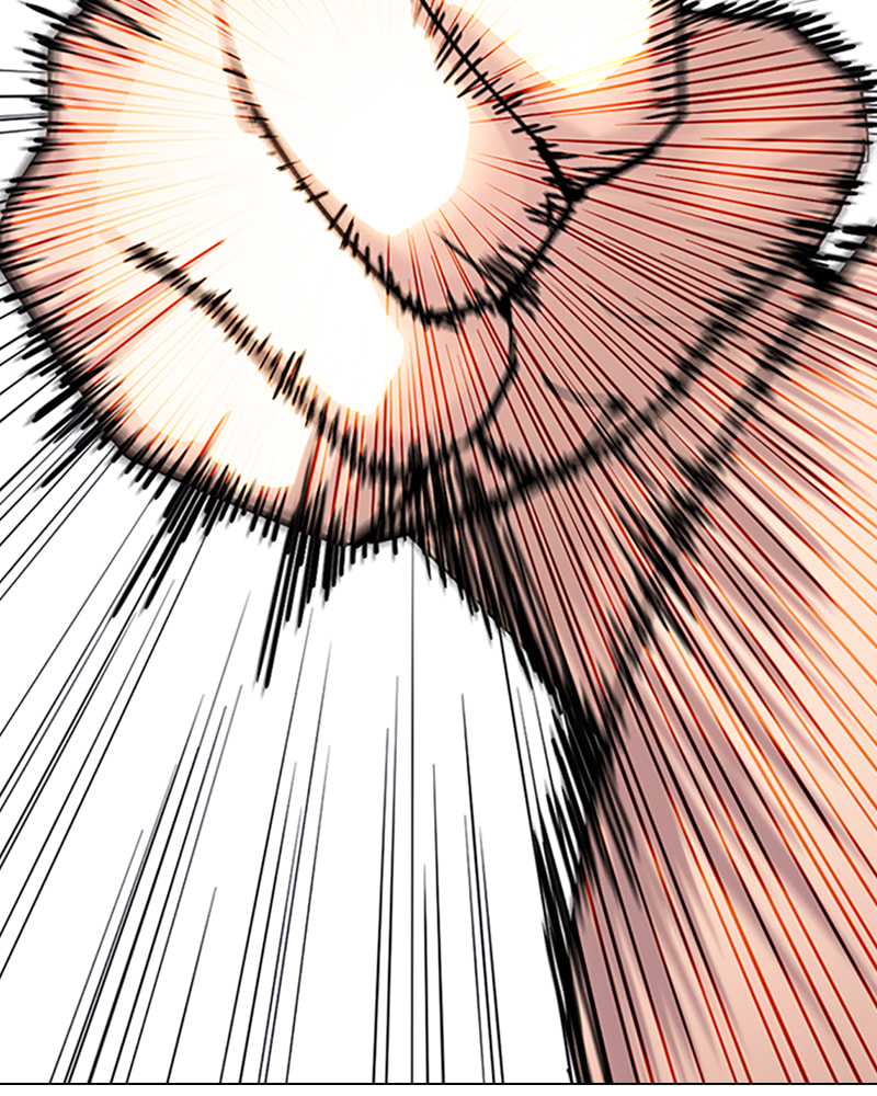 Tales of Greed Chapter 33 page 246 - 