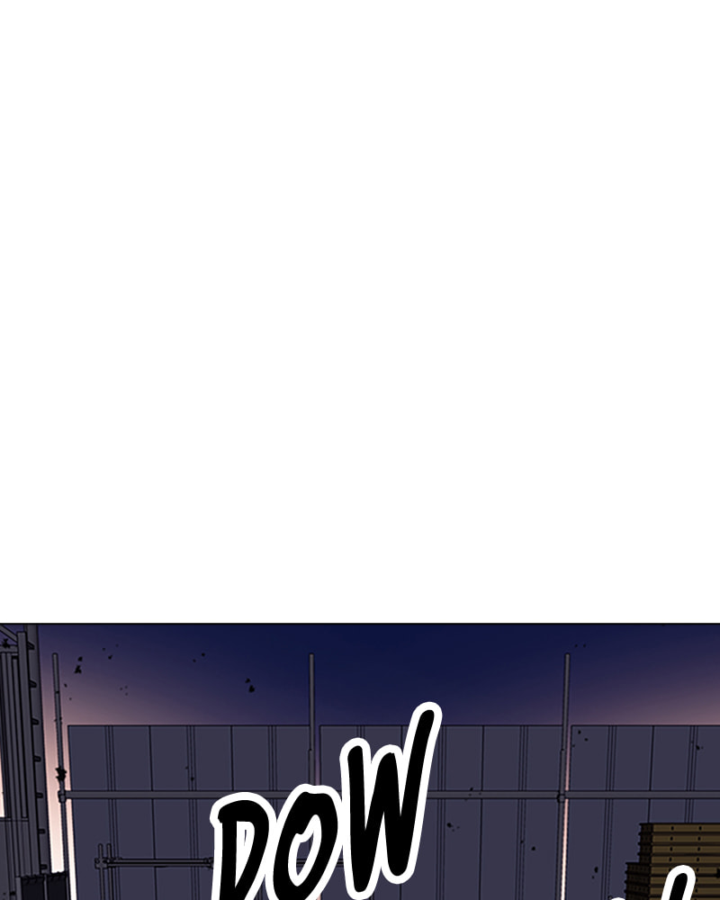 Tales of Greed Chapter 33 page 26 - 